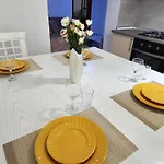 Eden Apartmán Durrës