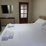 Apartman Eden