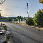 Apartman Eden *