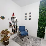 Eden Apartman Durrës